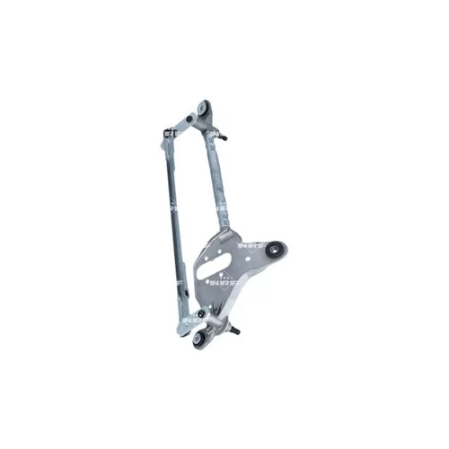 Mechanizmus stieračov 904003 /NRF/ - obr. 1