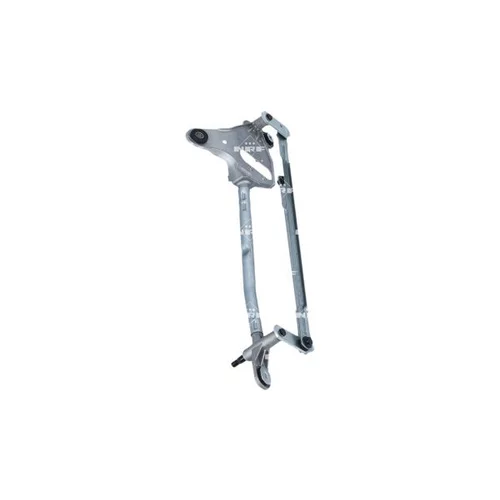 Mechanizmus stieračov 904003 /NRF/ - obr. 3