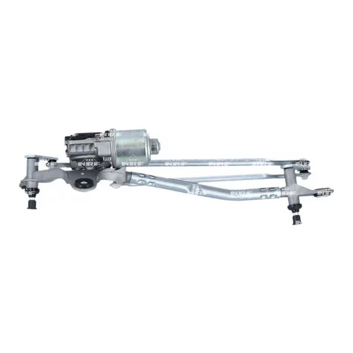 Mechanizmus stieračov 904006 /NRF/ - obr. 2