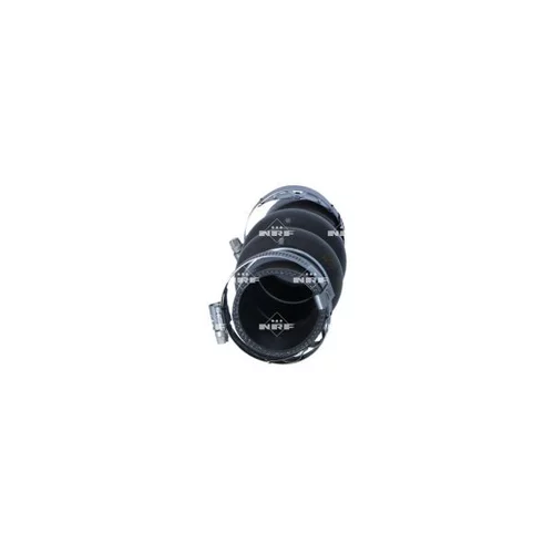 Hadica plniaceho vzduchu 166004 /NRF/ - obr. 3