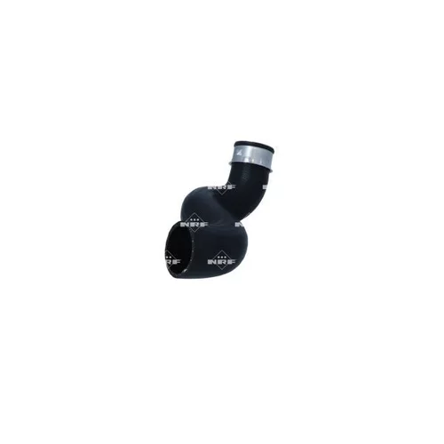 Hadica plniaceho vzduchu 166011 /NRF/ - obr. 3