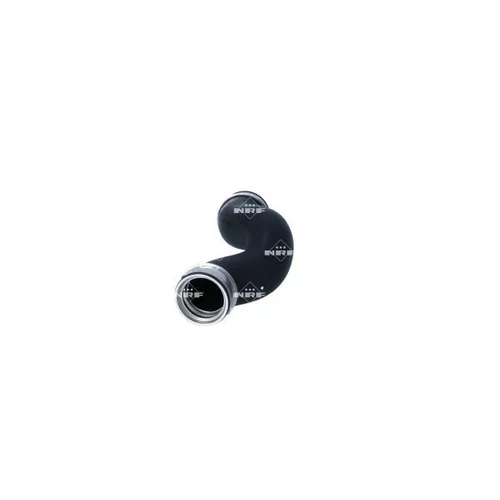 Hadica plniaceho vzduchu 166020 /NRF/ - obr. 3