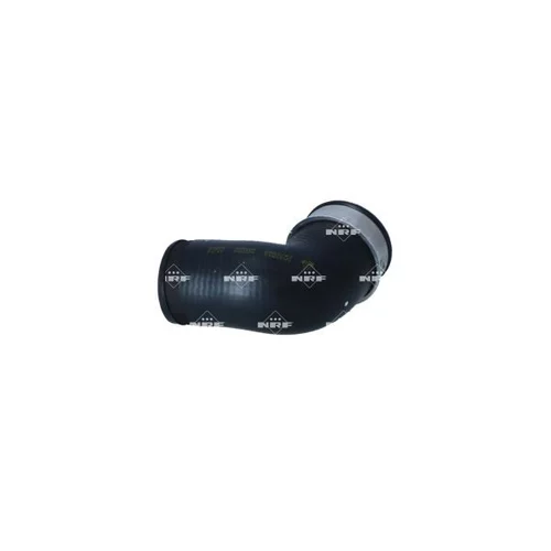 Hadica plniaceho vzduchu 166023 /NRF/ - obr. 2