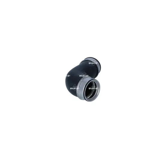 Hadica plniaceho vzduchu 166062 /NRF/ - obr. 3