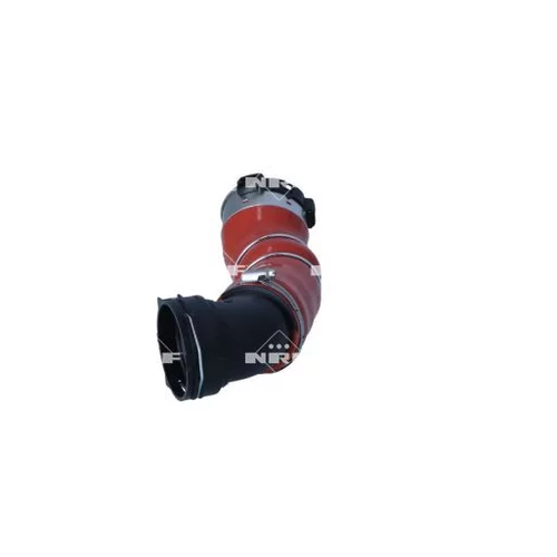 Hadica plniaceho vzduchu 166067 /NRF/ - obr. 1