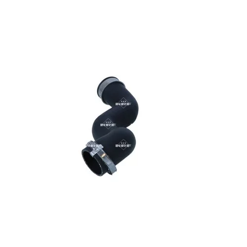 Hadica plniaceho vzduchu 166068 /NRF/ - obr. 1