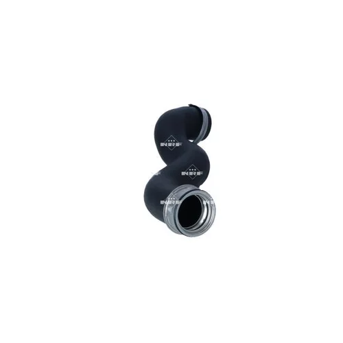 Hadica plniaceho vzduchu 166068 /NRF/ - obr. 3