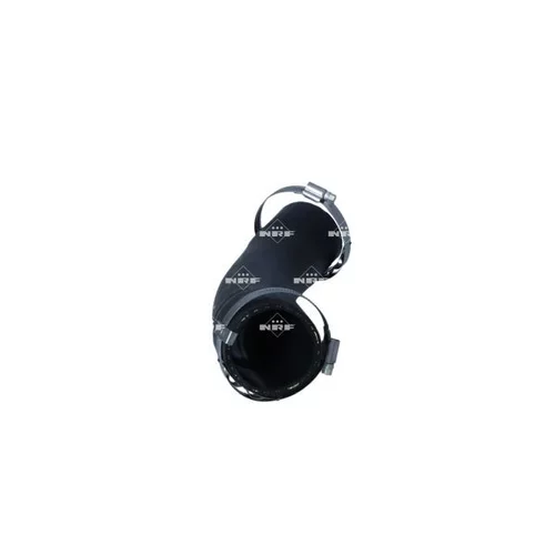 Hadica plniaceho vzduchu 166074 /NRF/ - obr. 1