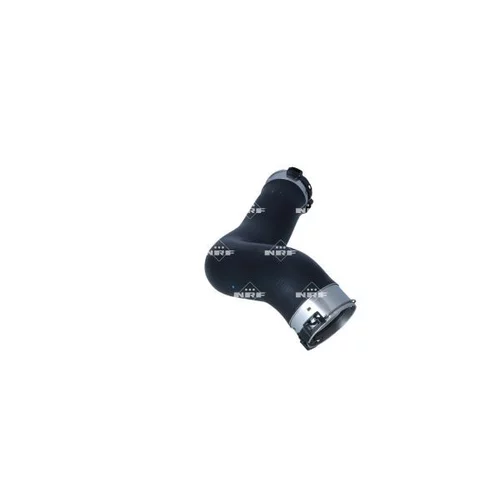 Hadica plniaceho vzduchu 166078 /NRF/ - obr. 3