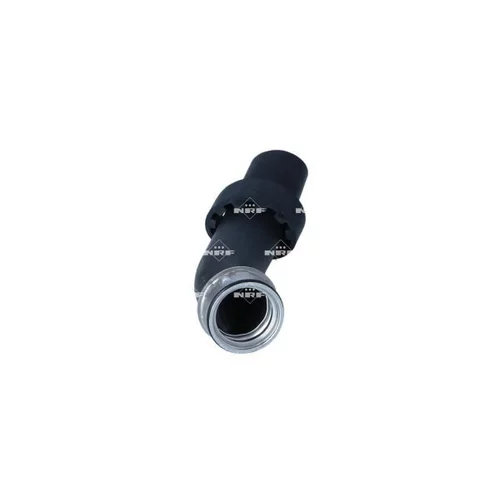 Hadica plniaceho vzduchu 166079 /NRF/ - obr. 3