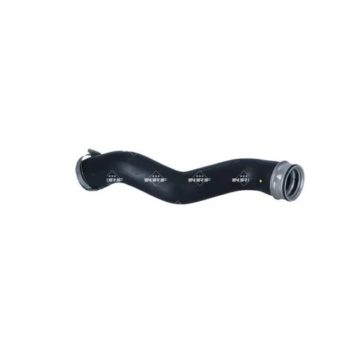 Hadica plniaceho vzduchu 166086 /NRF/ - obr. 2