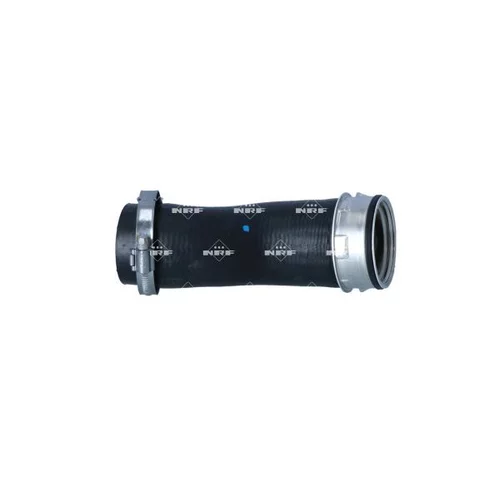 Hadica plniaceho vzduchu NRF 166093