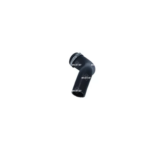 Hadica plniaceho vzduchu 166098 /NRF/ - obr. 1