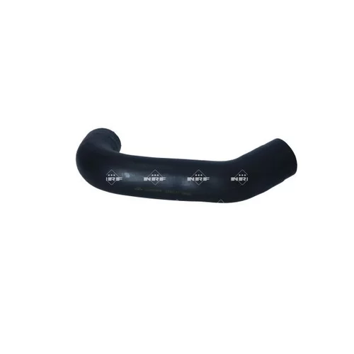 Hadica plniaceho vzduchu 166131 /NRF/ - obr. 2