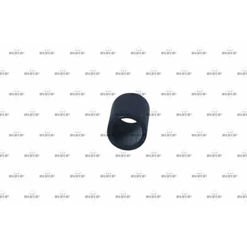 Hadica plniaceho vzduchu 166162 /NRF/ - obr. 3