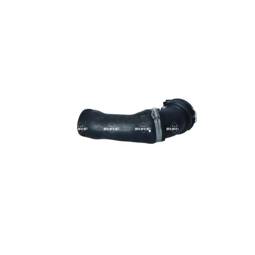 Hadica plniaceho vzduchu 166184 /NRF/ - obr. 2