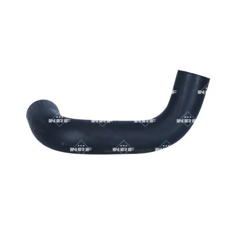 Hadica plniaceho vzduchu 166204 /NRF/ - obr. 2