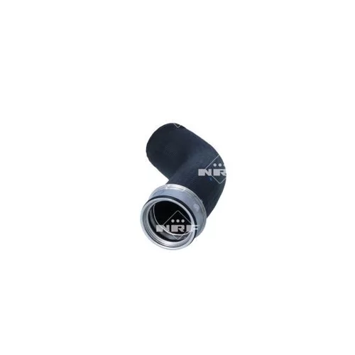 Hadica plniaceho vzduchu 166242 /NRF/ - obr. 1