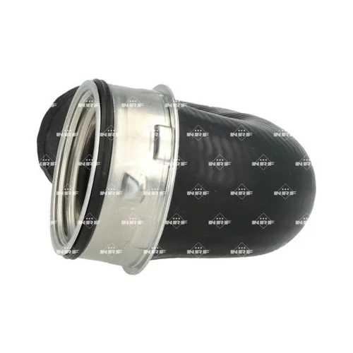 Hadica plniaceho vzduchu 166275 /NRF/ - obr. 1
