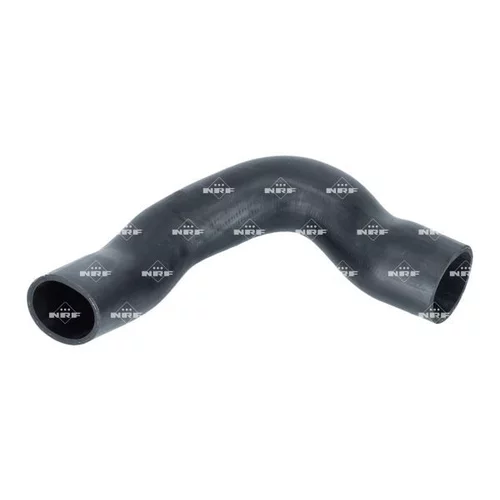Hadica plniaceho vzduchu NRF 166291