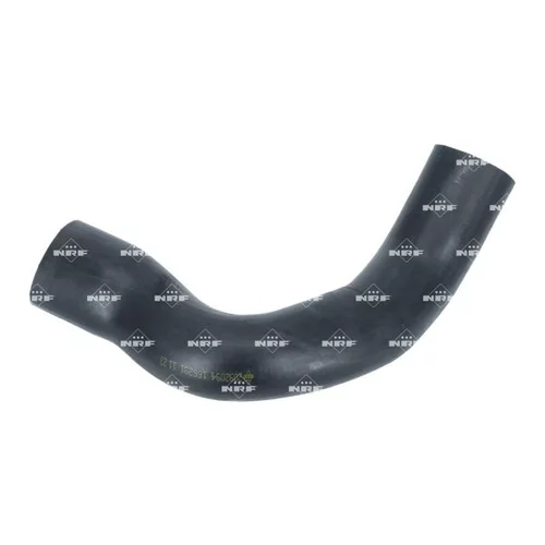 Hadica plniaceho vzduchu 166291 /NRF/ - obr. 2