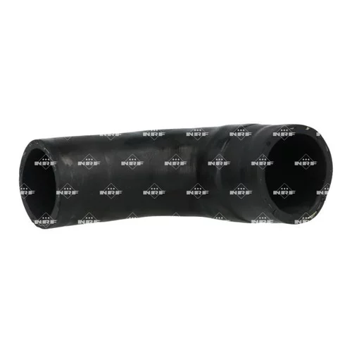 Hadica plniaceho vzduchu NRF 166299