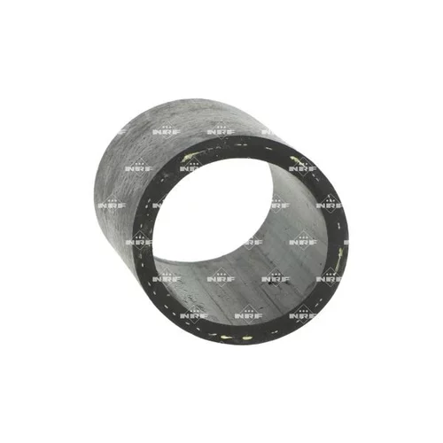 Hadica plniaceho vzduchu 166316 /NRF/ - obr. 3