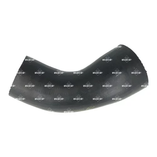 Hadica plniaceho vzduchu 166332 /NRF/ - obr. 2