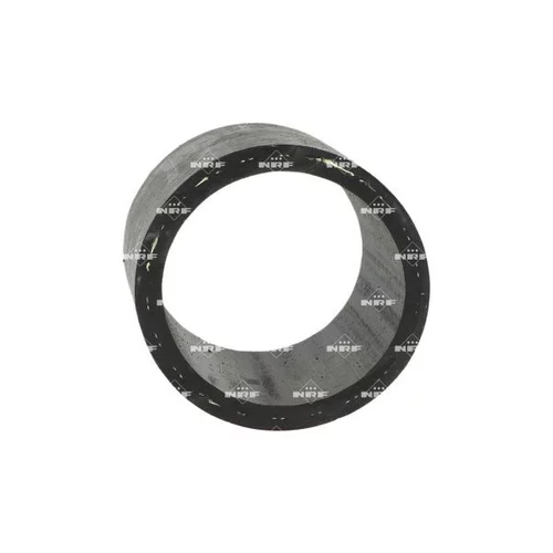 Hadica plniaceho vzduchu 166340 /NRF/ - obr. 3