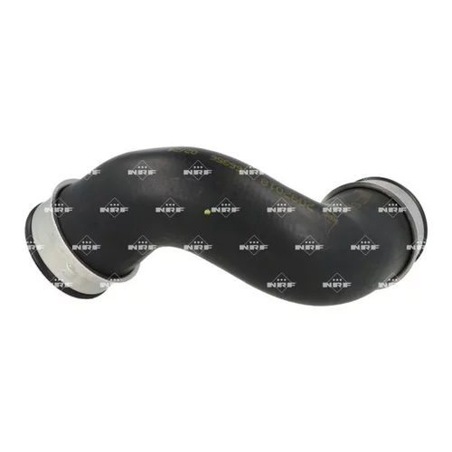Hadica plniaceho vzduchu 166356 /NRF/ - obr. 2