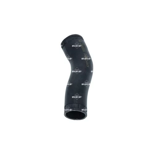 Hadica plniaceho vzduchu 166361 /NRF/ - obr. 1
