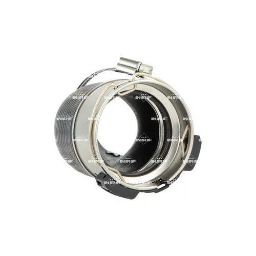 Hadica plniaceho vzduchu 166366 /NRF/ - obr. 3