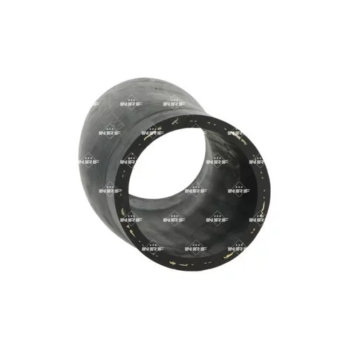 Hadica plniaceho vzduchu 166368 /NRF/ - obr. 3