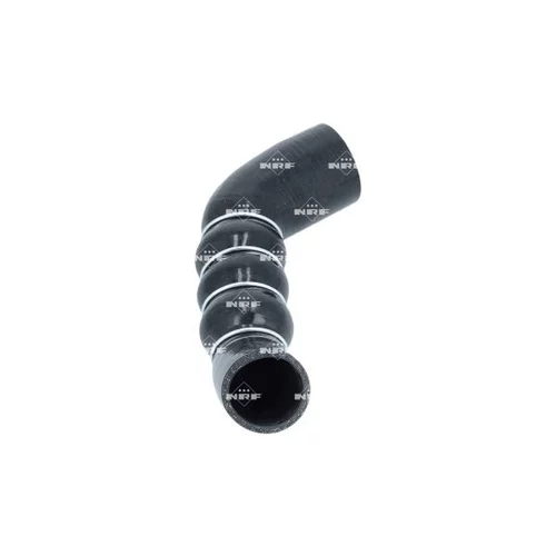 Hadica plniaceho vzduchu 166388 /NRF/ - obr. 1