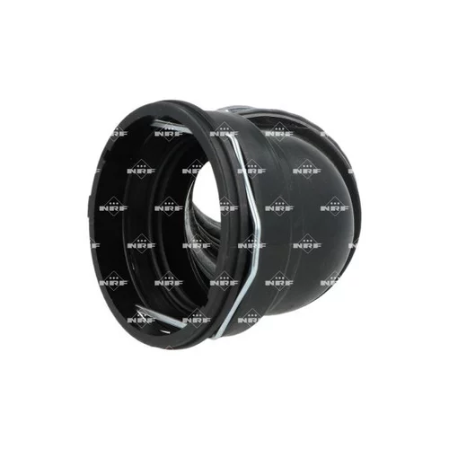 Hadica plniaceho vzduchu 166389 /NRF/ - obr. 1