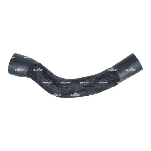 Hadica plniaceho vzduchu 166397 /NRF/ - obr. 2