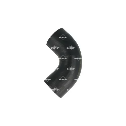 Hadica plniaceho vzduchu 166458 /NRF/ - obr. 1