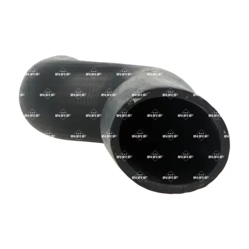 Hadica plniaceho vzduchu 166463 /NRF/ - obr. 3