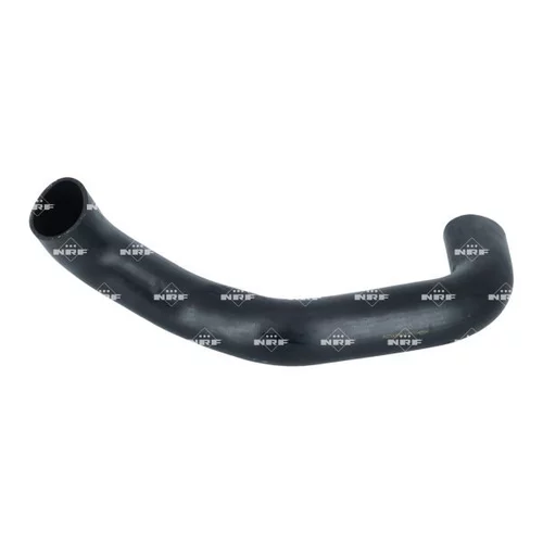Hadica plniaceho vzduchu 166470 /NRF/ - obr. 2