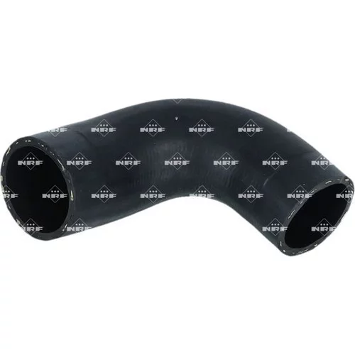 Hadica plniaceho vzduchu NRF 166518