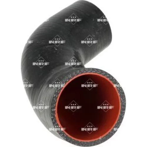 Hadica plniaceho vzduchu 166519 /NRF/ - obr. 3
