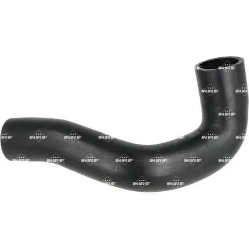 Hadica plniaceho vzduchu 166520 /NRF/ - obr. 2