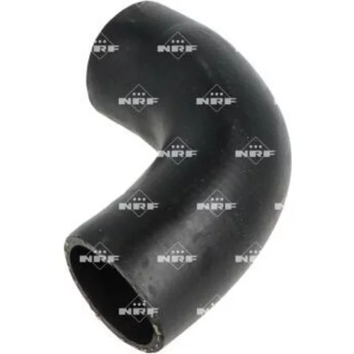 Hadica plniaceho vzduchu 166522 /NRF/ - obr. 1