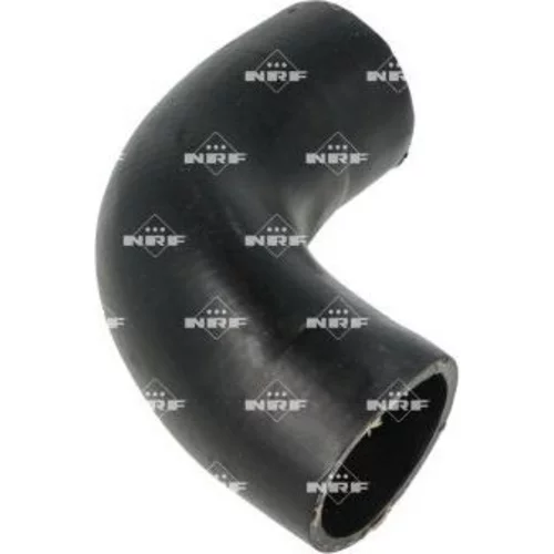Hadica plniaceho vzduchu 166522 /NRF/ - obr. 3