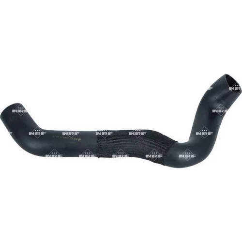Hadica plniaceho vzduchu 166523 /NRF/ - obr. 2