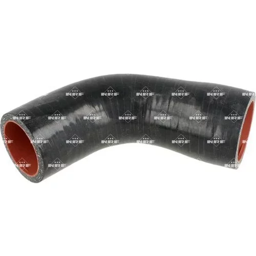 Hadica plniaceho vzduchu NRF 166528
