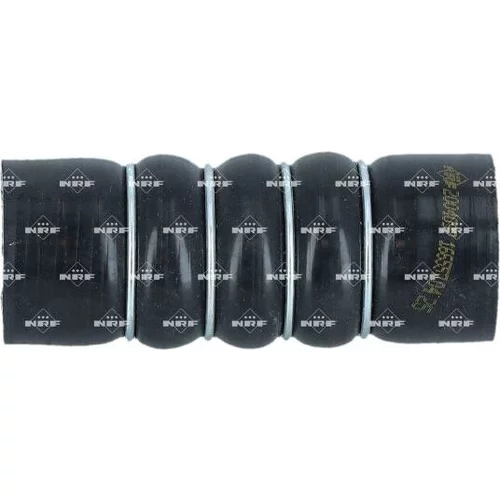 Hadica plniaceho vzduchu NRF 166557