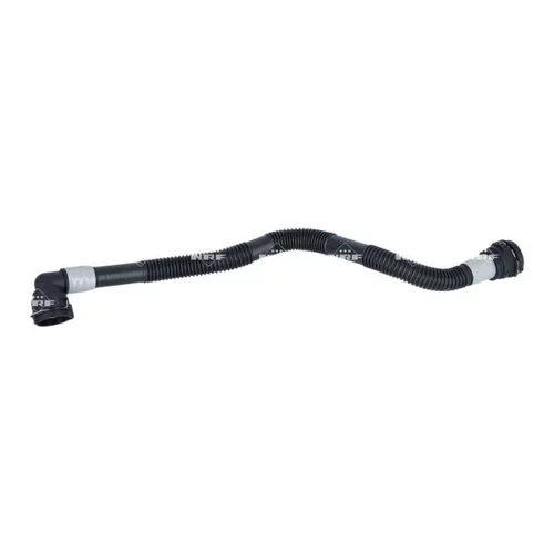 Hadica chladenia NRF 167003