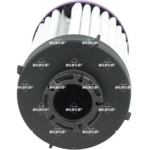 Hydraulický filter automatickej prevodovky NRF 250002
