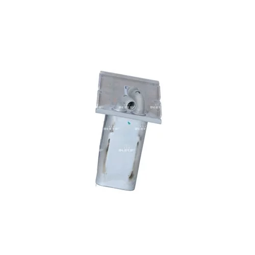 Chladič plniaceho vzduchu 30045 /NRF/ - obr. 3